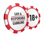 Responsible-Gambling aviator-game-official1.click