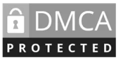 certificate dmca aviator-game-official1.click