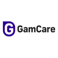gamcare aviator-game-official1.click